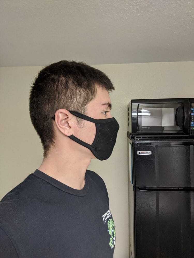 F9BFA089 7DBD 43A5 A7AB 7626ED5864AF