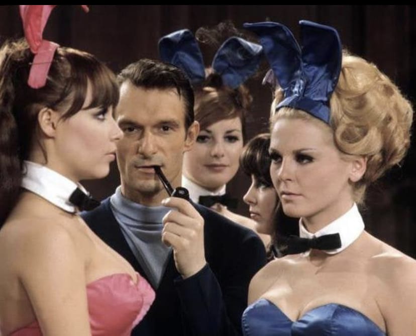 7771D8DB 5EA9 442D 9BC0 90E7CF6986FD