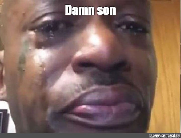 95587FC8 3EF4 423D B082 8BEE22343109