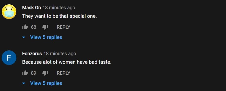 Yt1