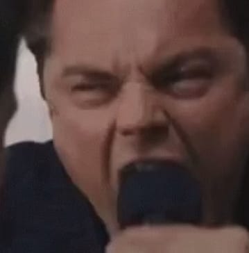 922C2C44 ED06 4DF9 A54D 65930AE2FE71