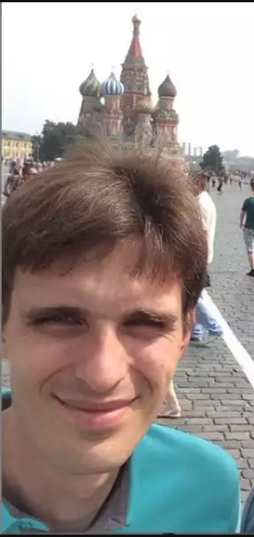 Screenshot 20210303 155028