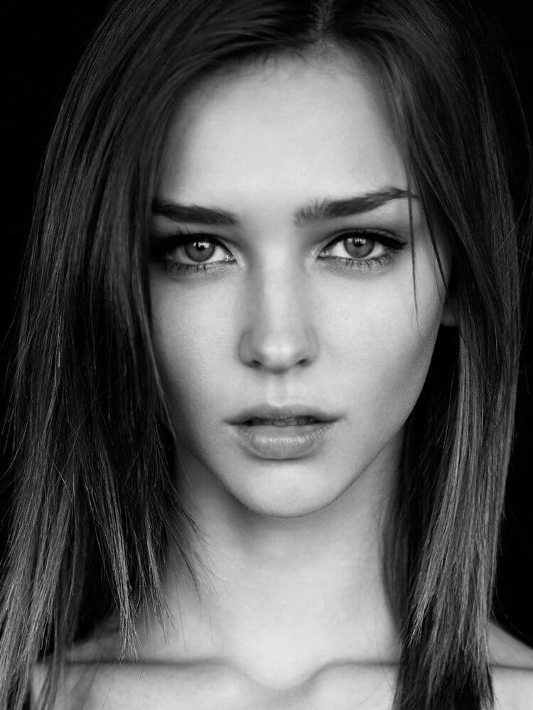 Daf93bda9808b492e7853ea50f5f1aa0