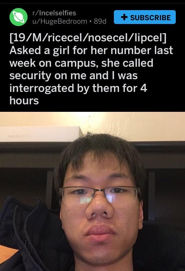 80yfi2eu0gc21
