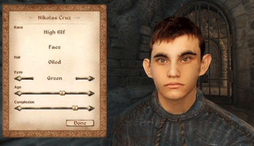 1614798749922