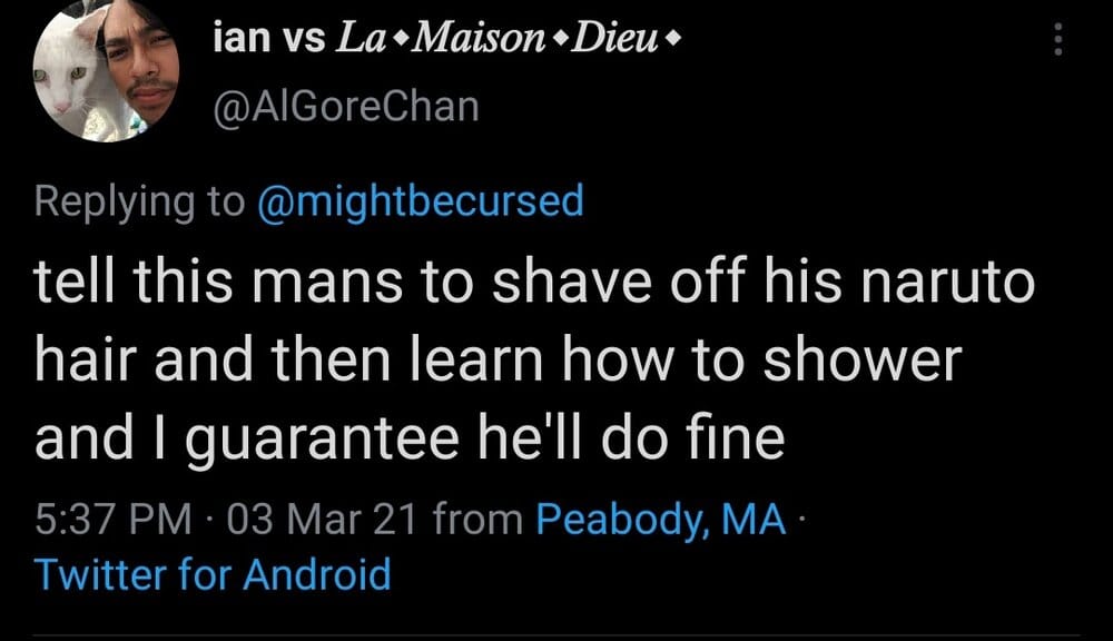 Screenshot 20210303 192224  01