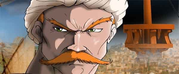 3137238284 1 2 g0b3igG4