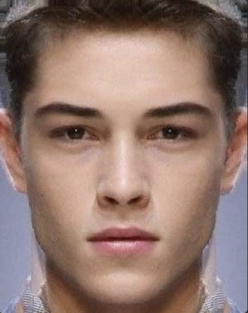 4E350C22 D138 4E88 BA9C 8ADCA1FD9377