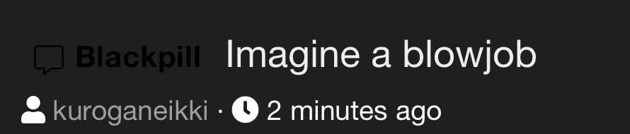 568DEE96 1E2E 4D2C 9AF2 45B1B59F545A