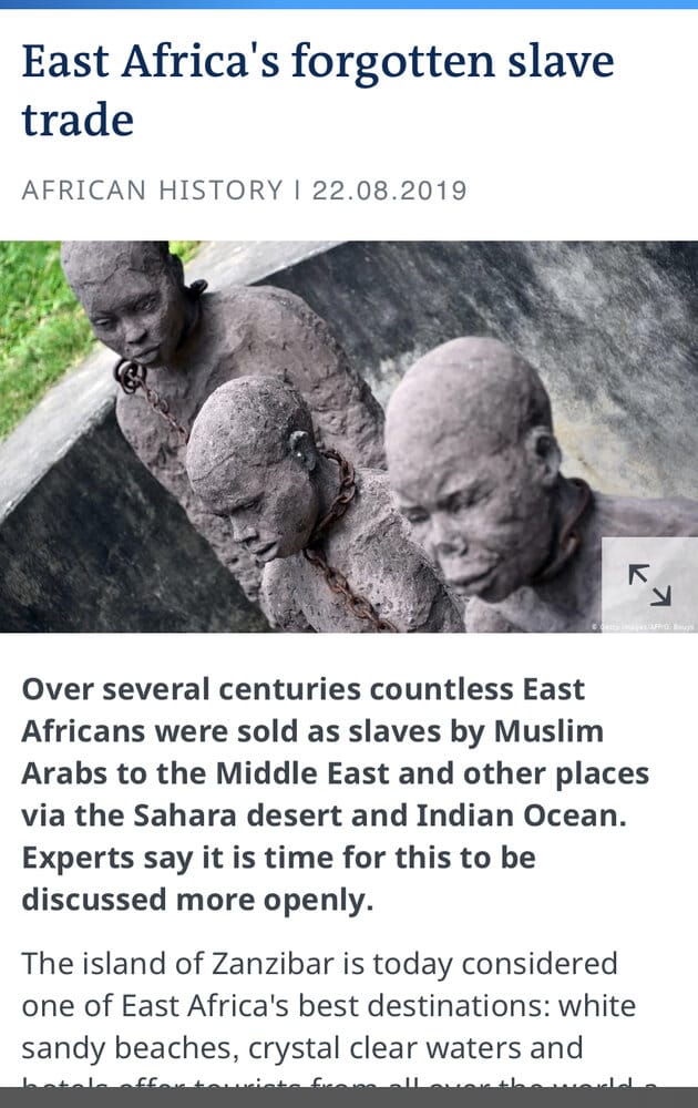 0670788D 60F1 43B5 AB31 FCBDB57C64AE