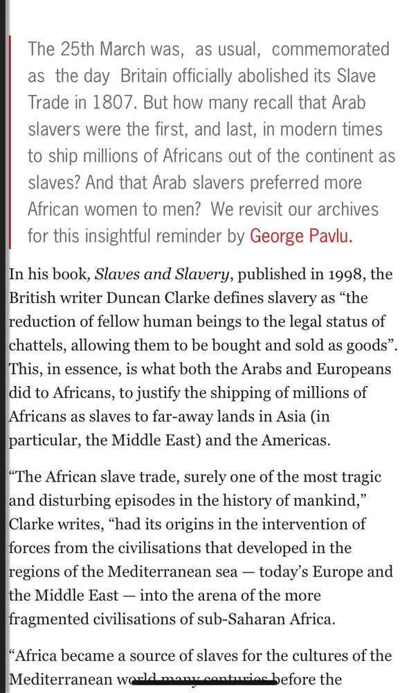 63B9EF8C 04F2 40EE 9EF4 F95443AF420D