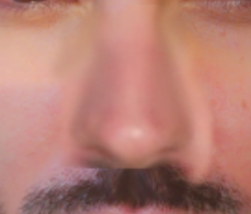 1614802862668