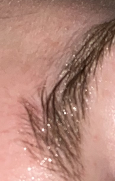 1614802871855