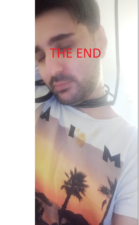1614280178985