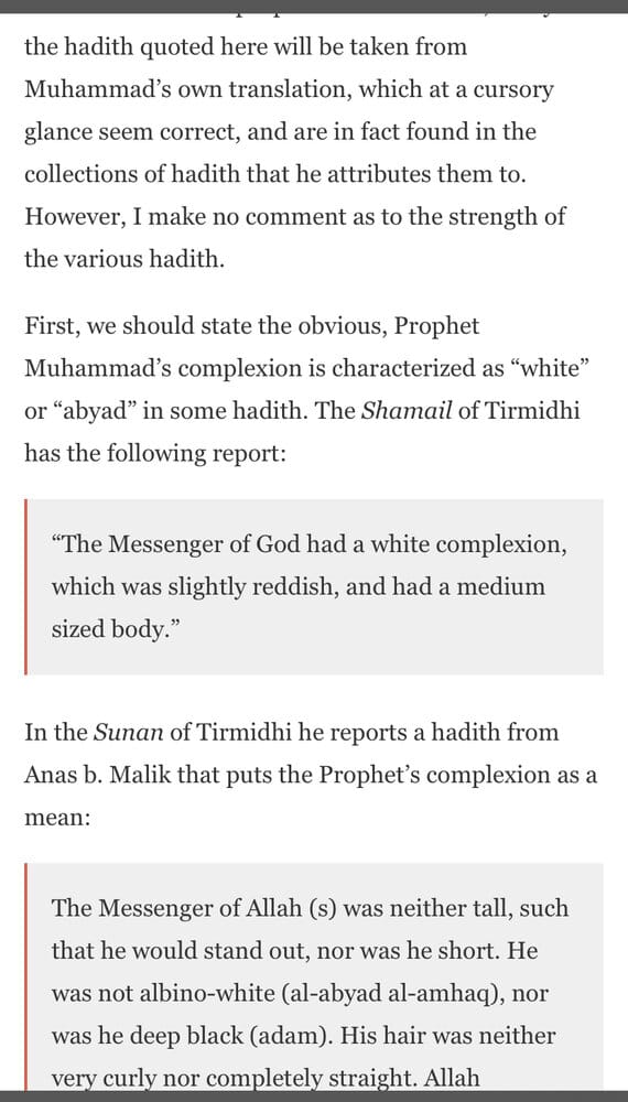 54C2A9E9 2C1B 464F 857E 960AE35347A9