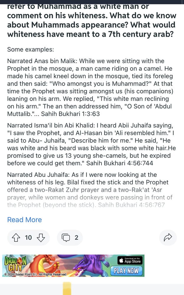 A06E19DA B17D 4E41 AACD 8EBF932DB266