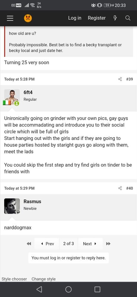 Screenshot 20210303 203335 comandroidchrome