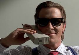 Patrickbateman