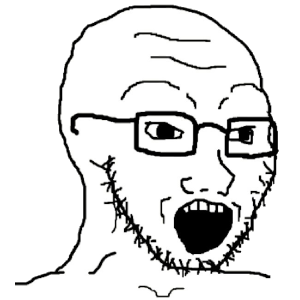 E3B6D71F 2394 4E5C A092 4A89F3F101F2