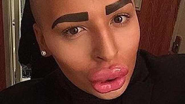 1EBF9737 0E61 4455 9B6C F917AD74F004