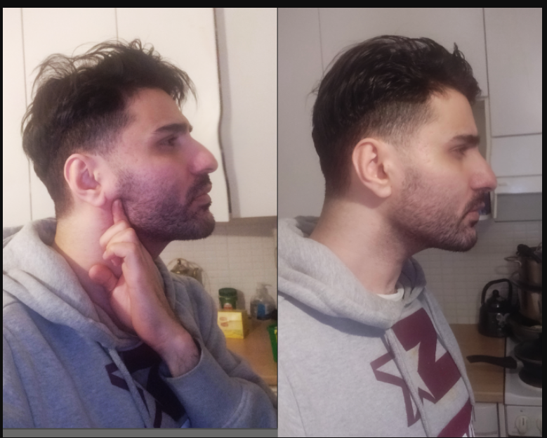 1614805430320