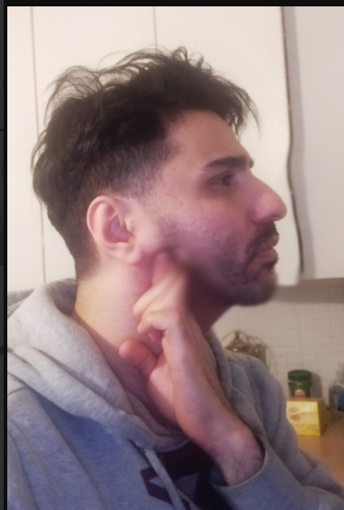 1614806037113