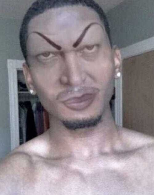 3D7F02DF 2D97 4189 8D97 31EA04F1351A