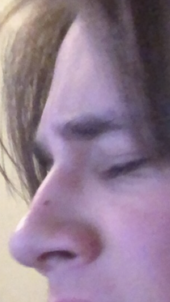 301D1573 9730 4FDB 856C 5F81E96243FE