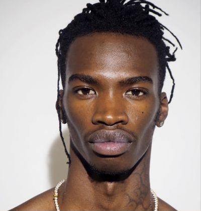 Ice screenshot 20210301 083029