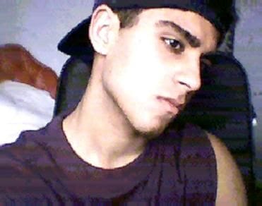 Picture727a