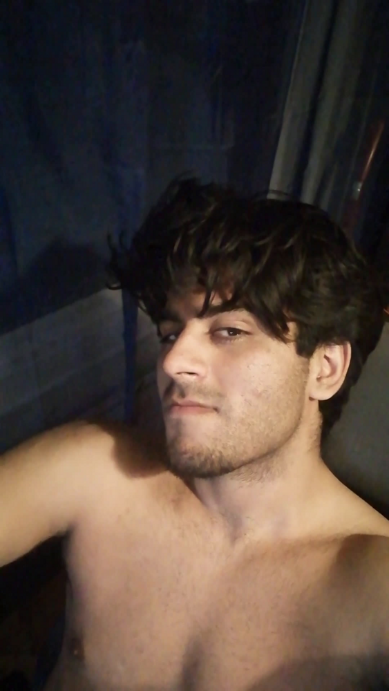 657865967