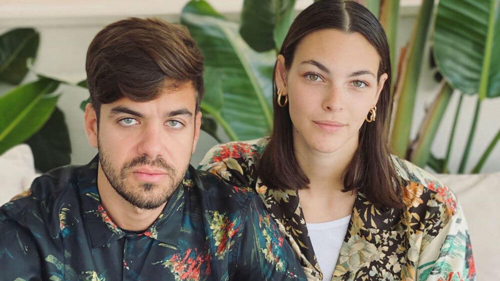 Vittoria ceretti si e sposata C 1 article 12866 launch horizontal image