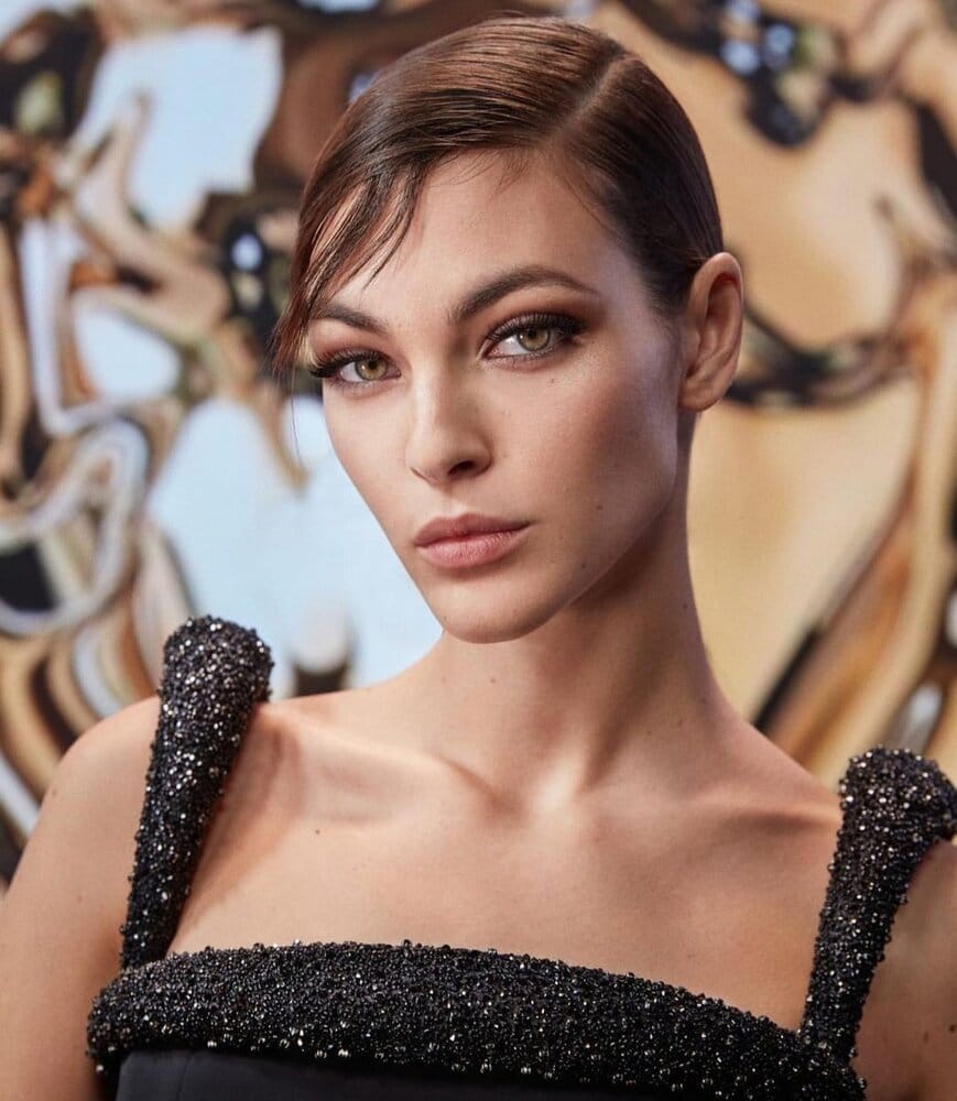 Screenshot 20210304 005405 Instagram