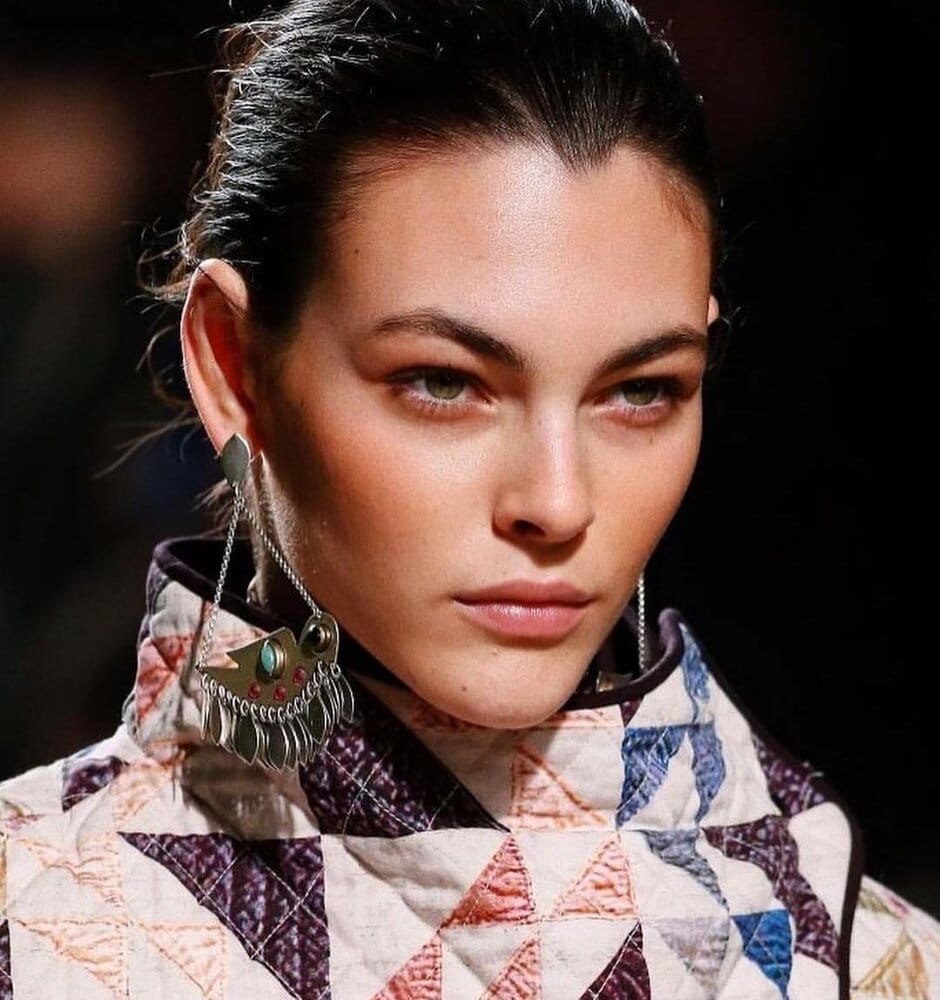 Screenshot 20210304 005454 Instagram