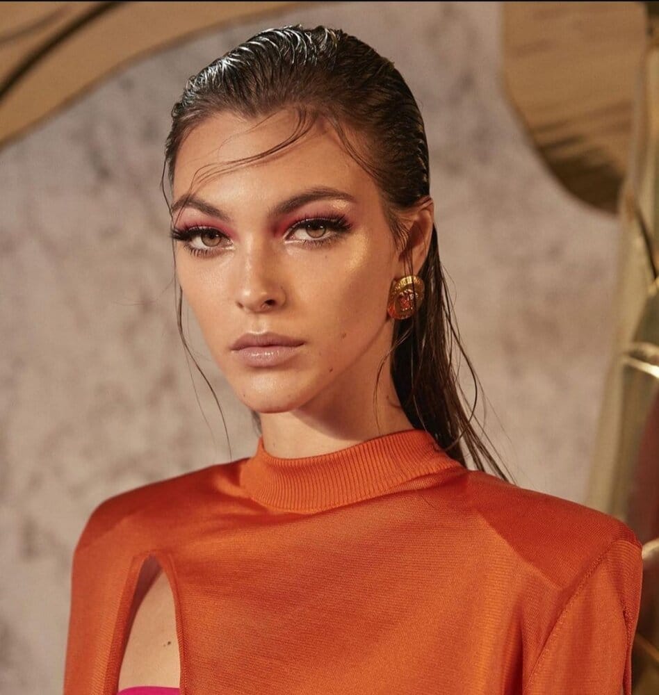 Screenshot 20210304 005425 Instagram