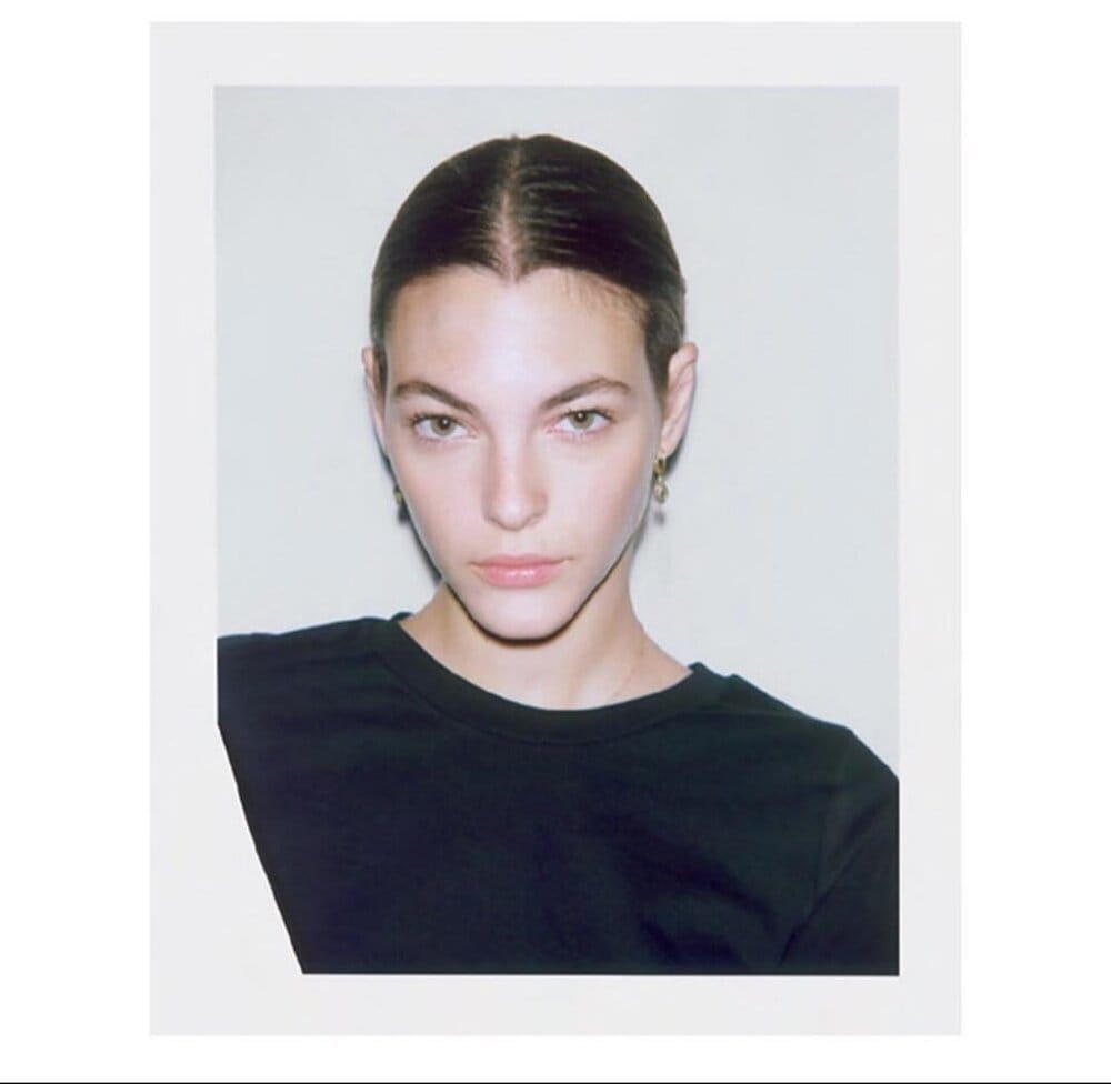 Screenshot 20210304 005504 Instagram