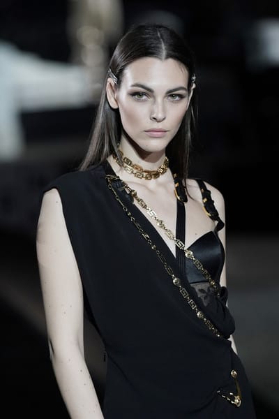 Vittoria Ceretti age