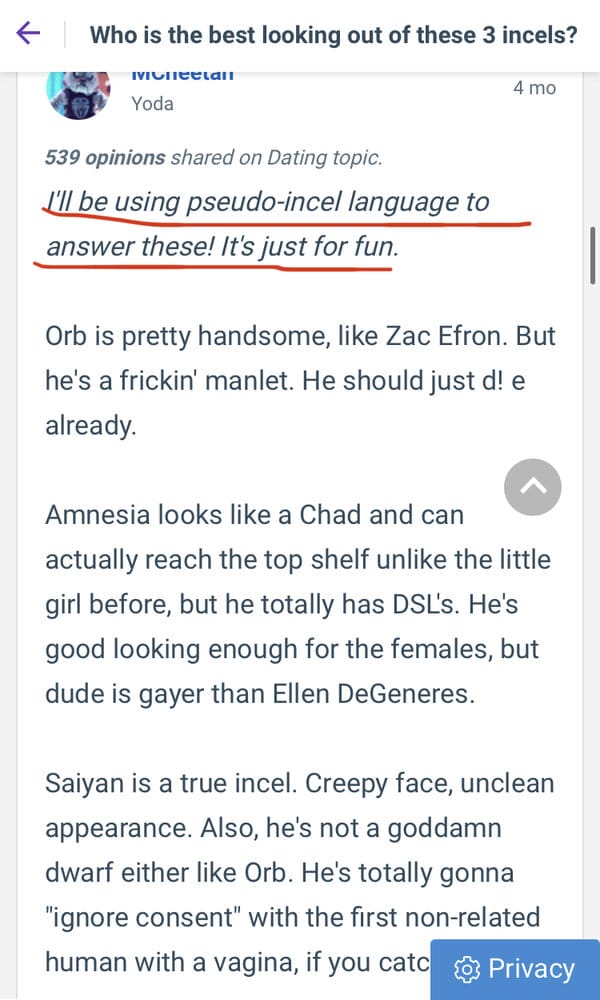 B02F4F62 7803 42F7 AA47 D8B251CAD9A3