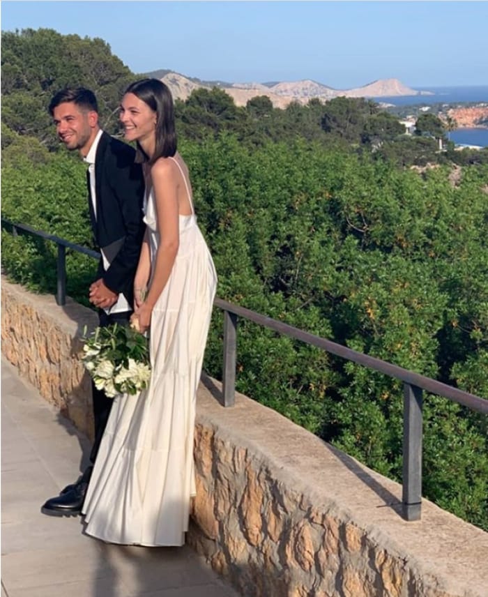 649c1b234f9e05214b0a8859fe37993f L