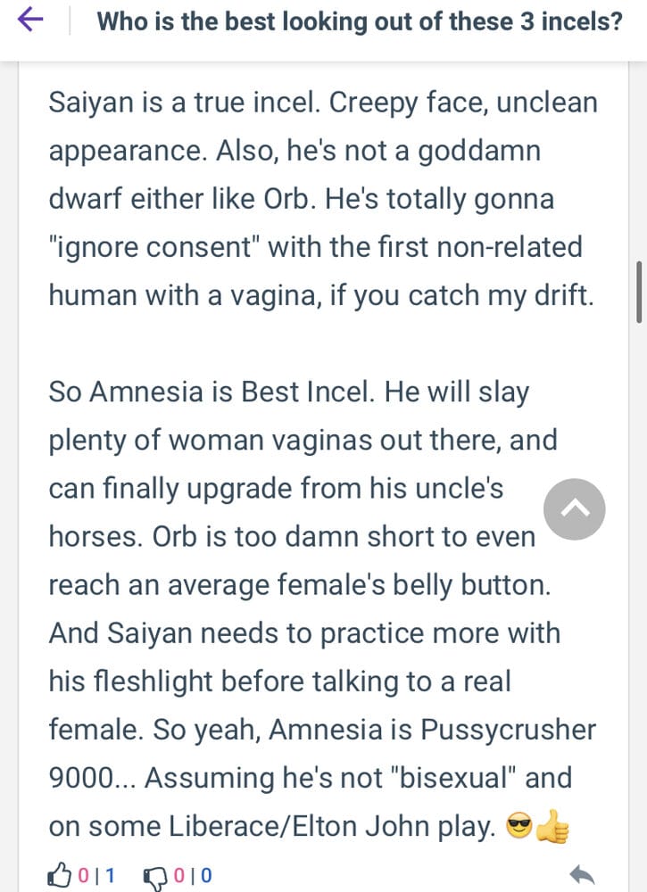 CCC054EA 629F 461D A27E 69B5EDE4233E