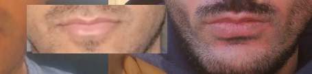 1614807719594