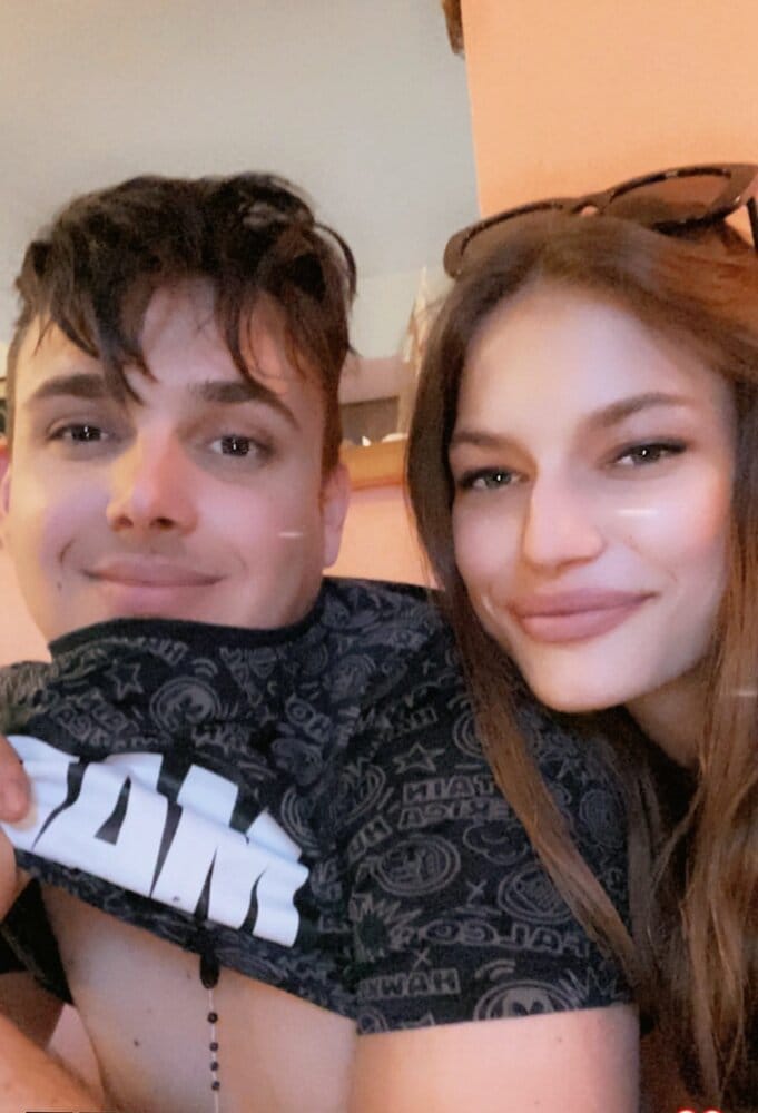 Lafaretta 20201012 bgh4gt