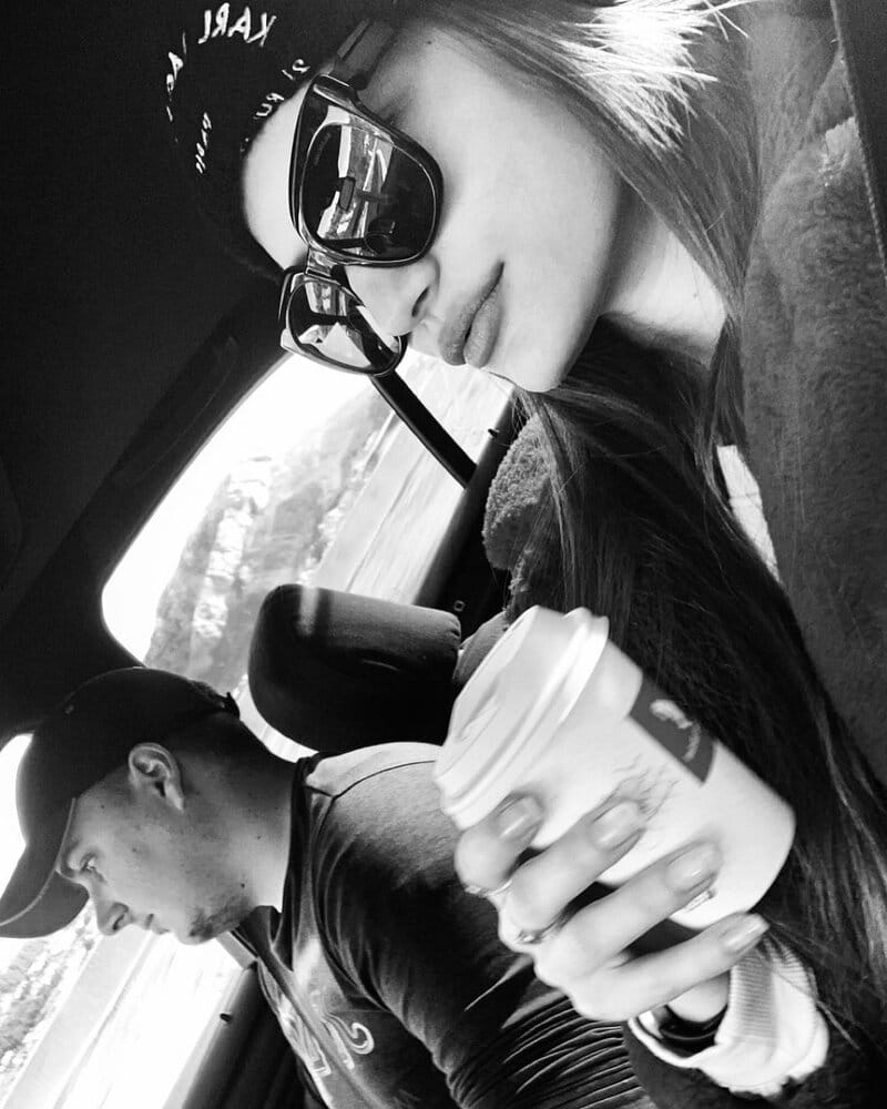 149395610 288325839295531 4656320537575662682 n 1