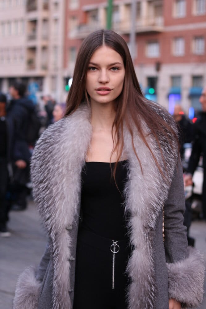 20190220191337 img 6749