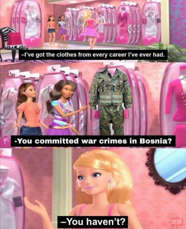 P6xsTzAPyGhQqZ6GSMq1e5ESDPDFBhLN