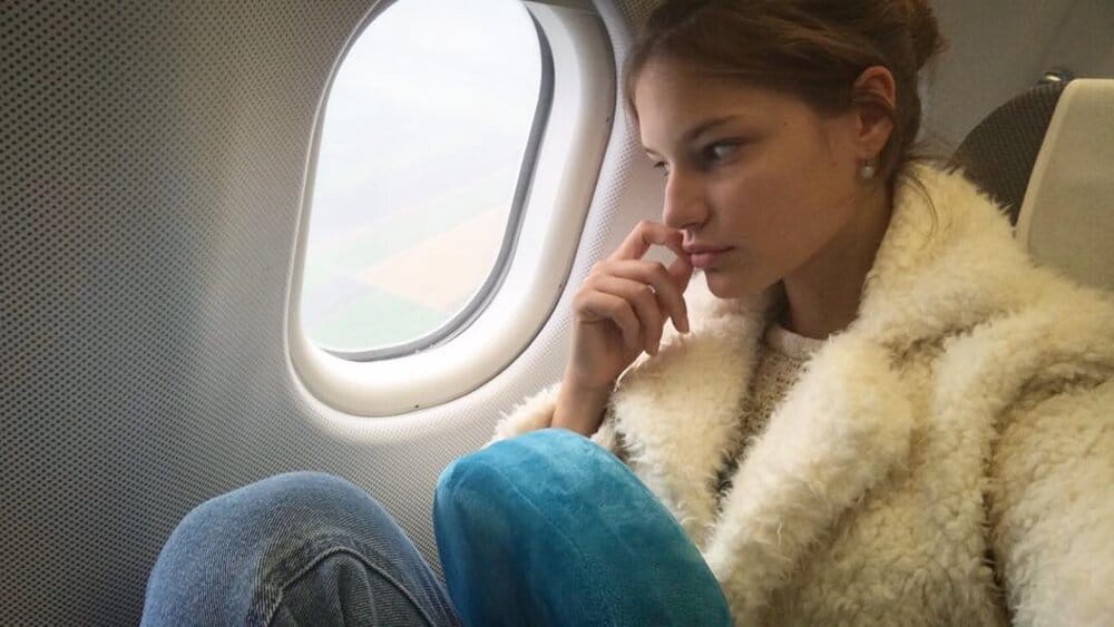 23280000 155619368515516 2339627599921152 n