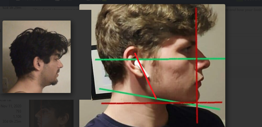 1614808262158