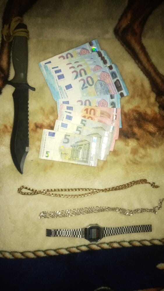 IMG 20210303 215524 737