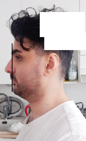 1614808604965
