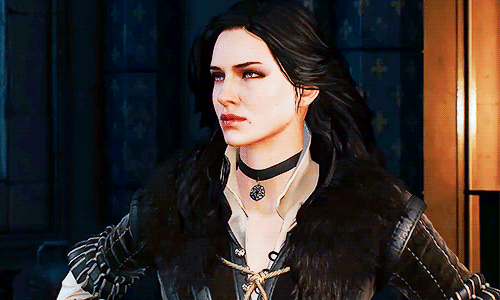 AdmirableSimilarAustralianshelduck small